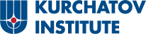 National Research Center “Kurchatov Institute”
