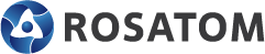 Rosatom