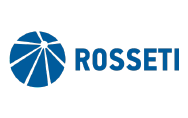 Rosseti, PJSC
