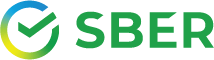 SBER