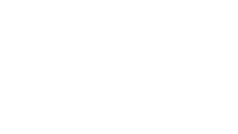 80-лет атомной промышленности