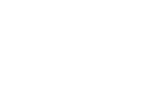 I.M. Sechenov First Moscow State Medical University of the Ministry of Health of the Pussian Federation (Sechenov University)